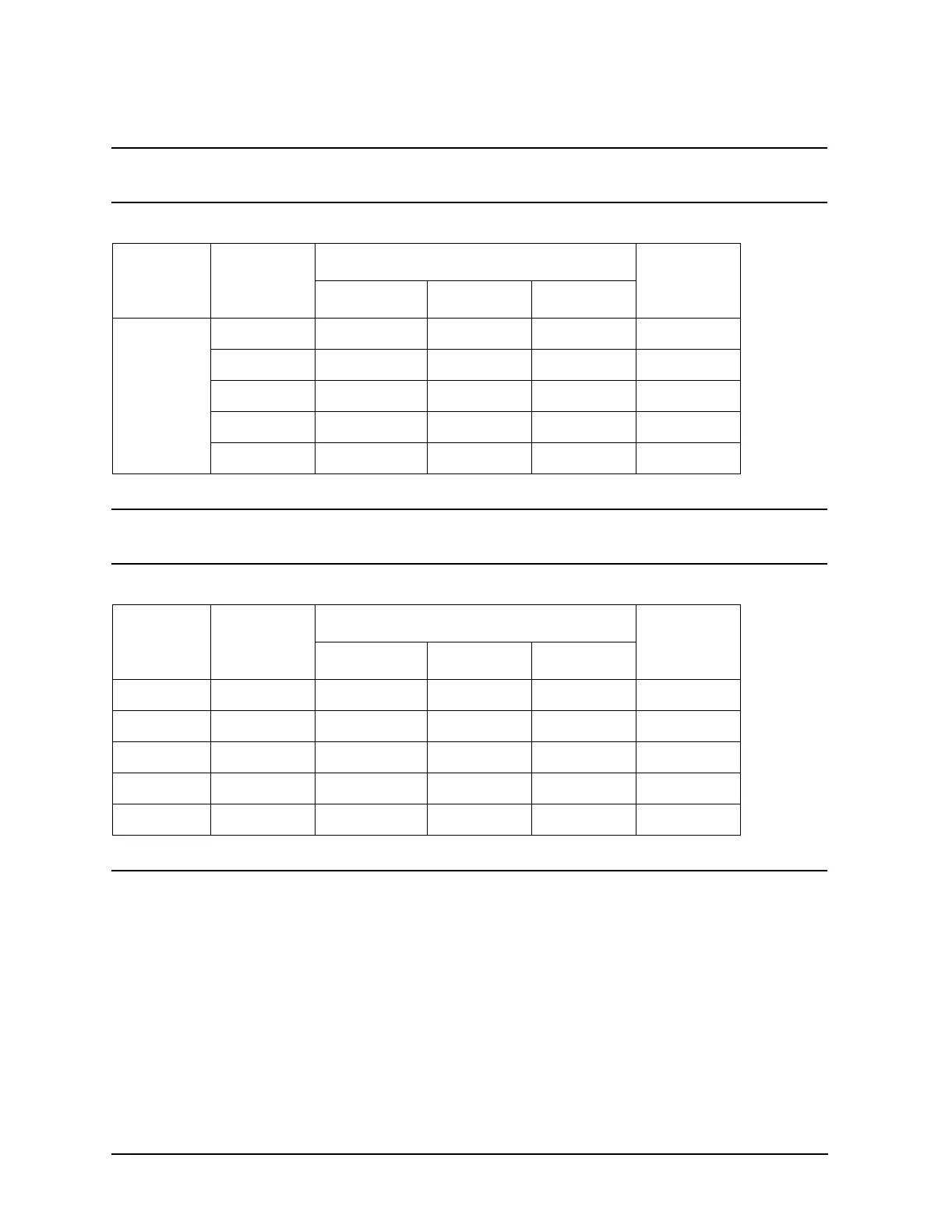 Page #410 background image