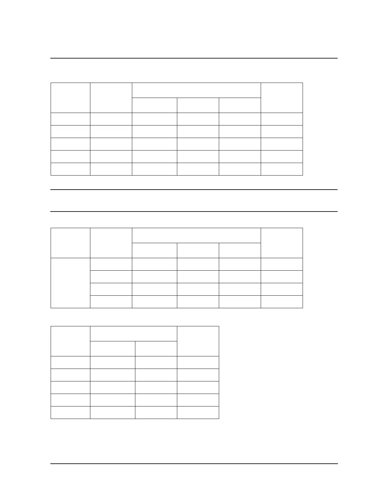 Page #411 background image