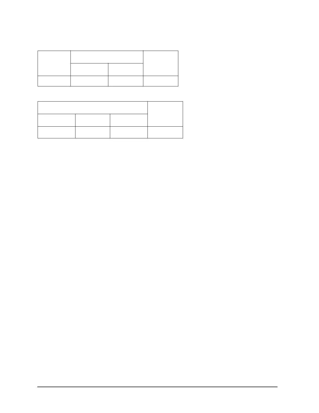 Page #412 background image