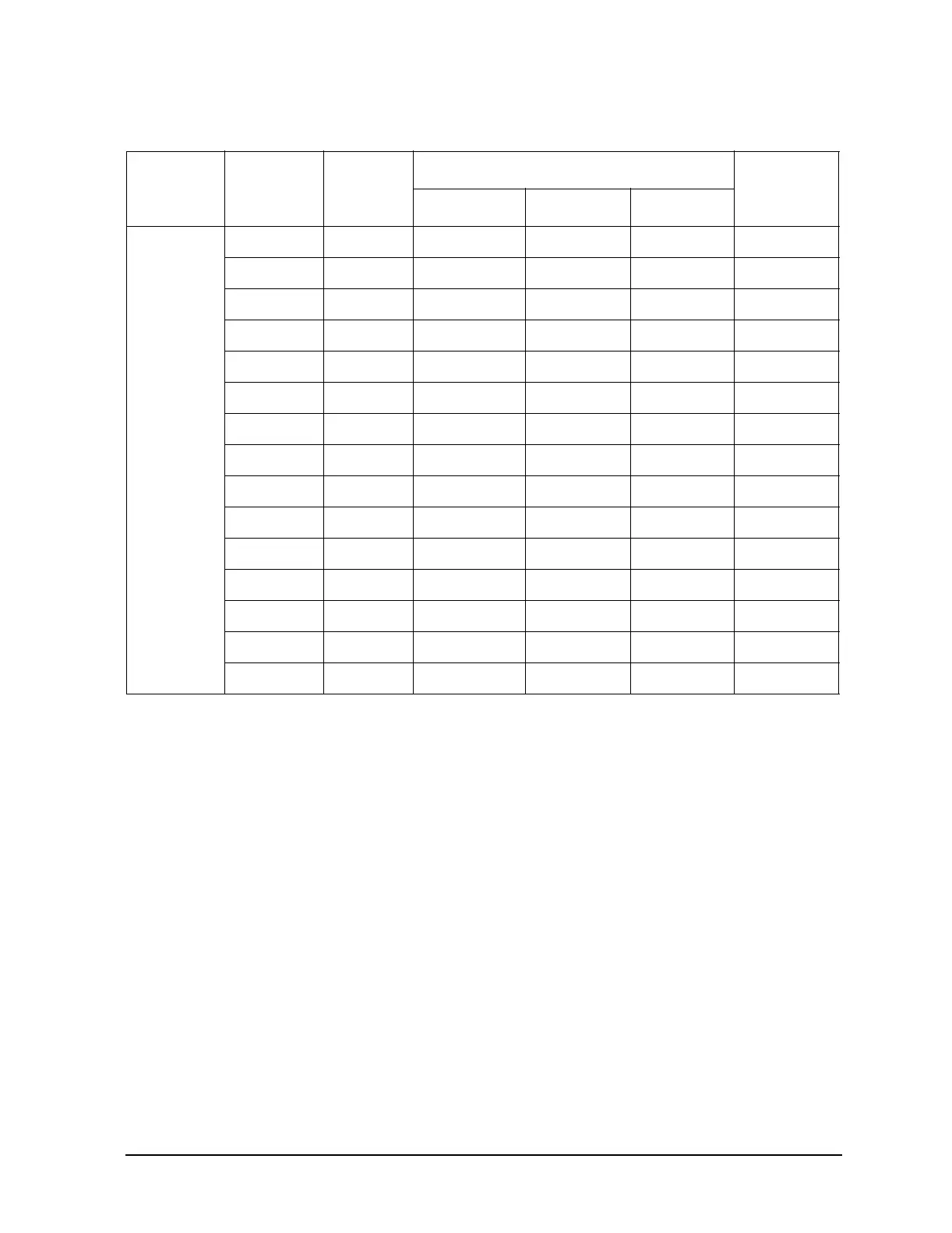 Page #421 background image