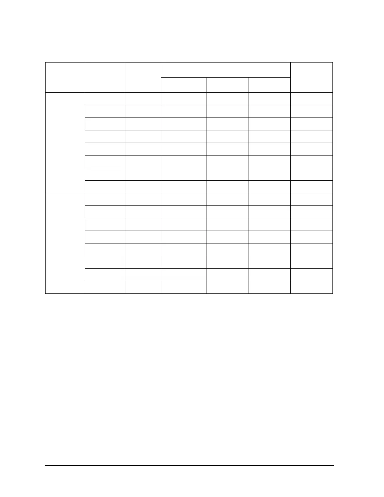 Page #424 background image
