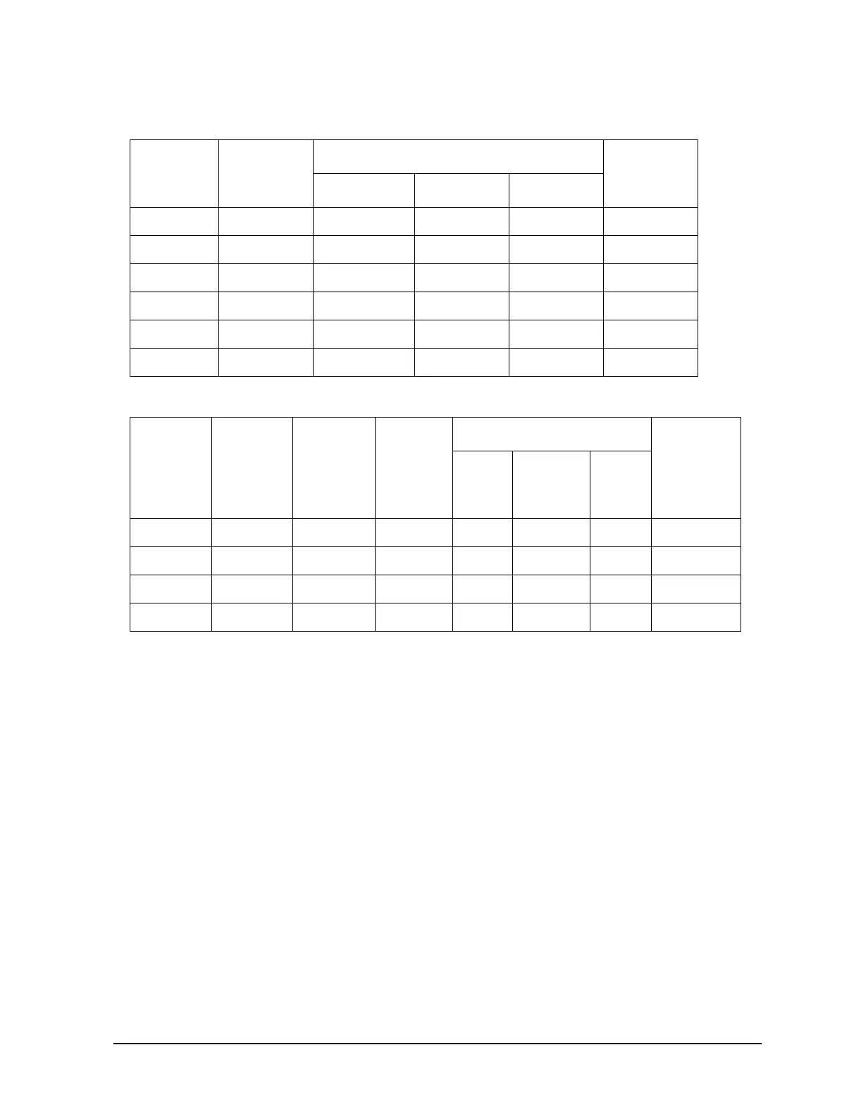 Page #425 background image
