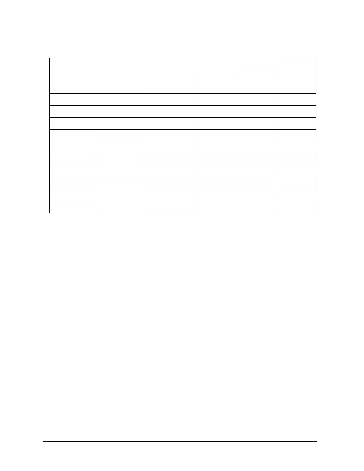 Page #426 background image