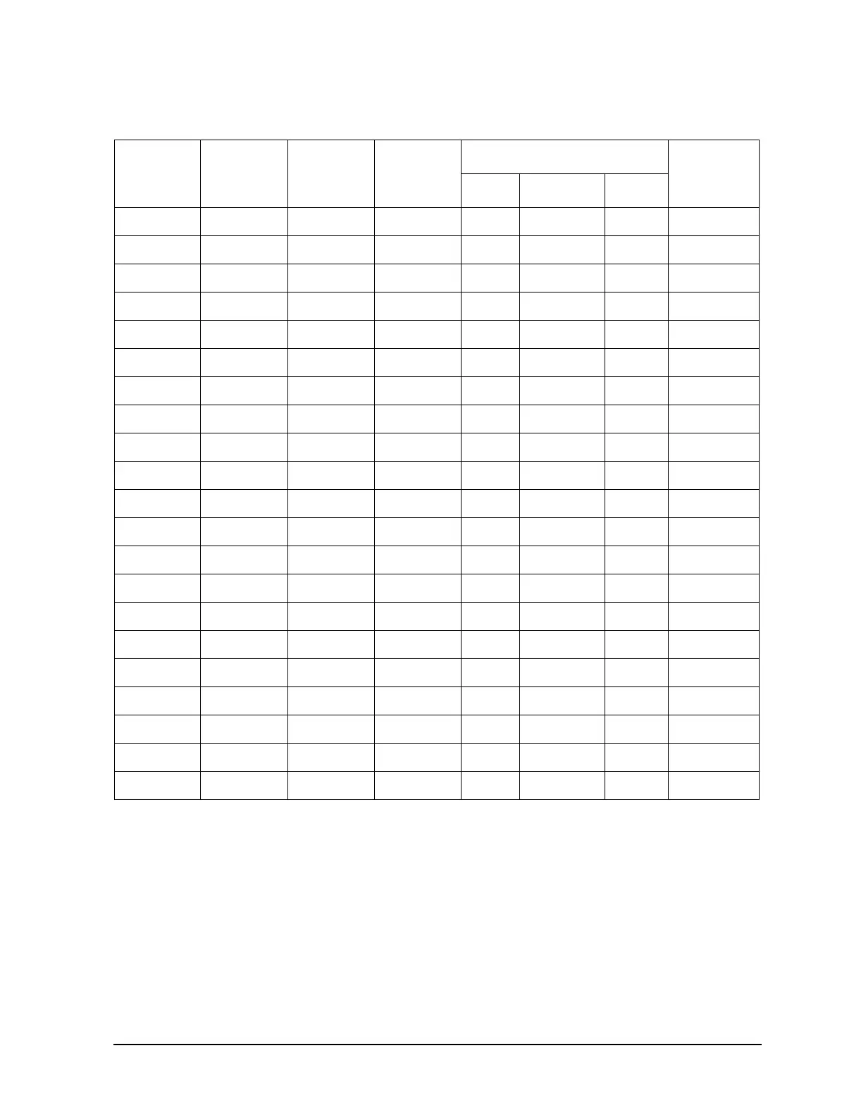 Page #429 background image