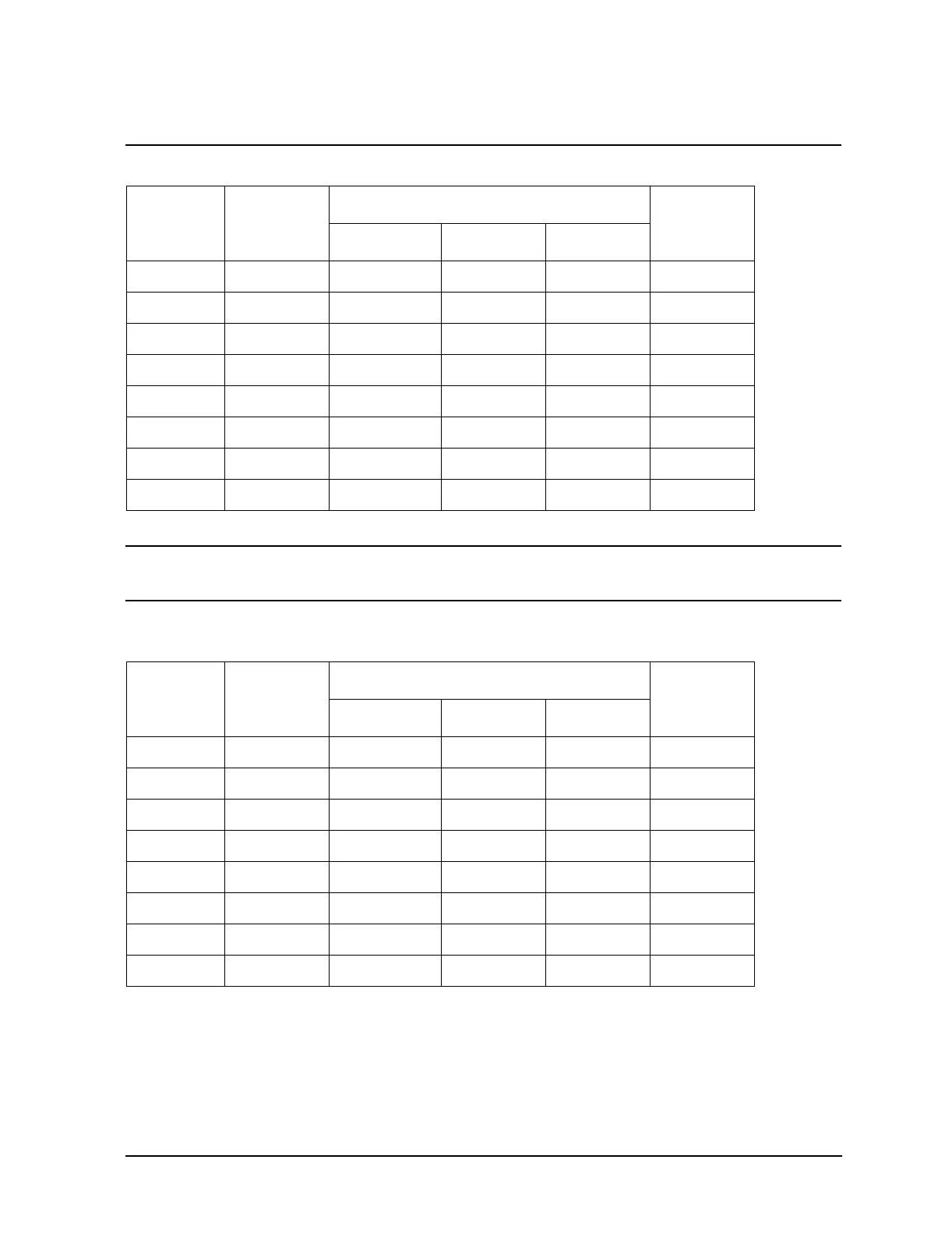 Page #437 background image