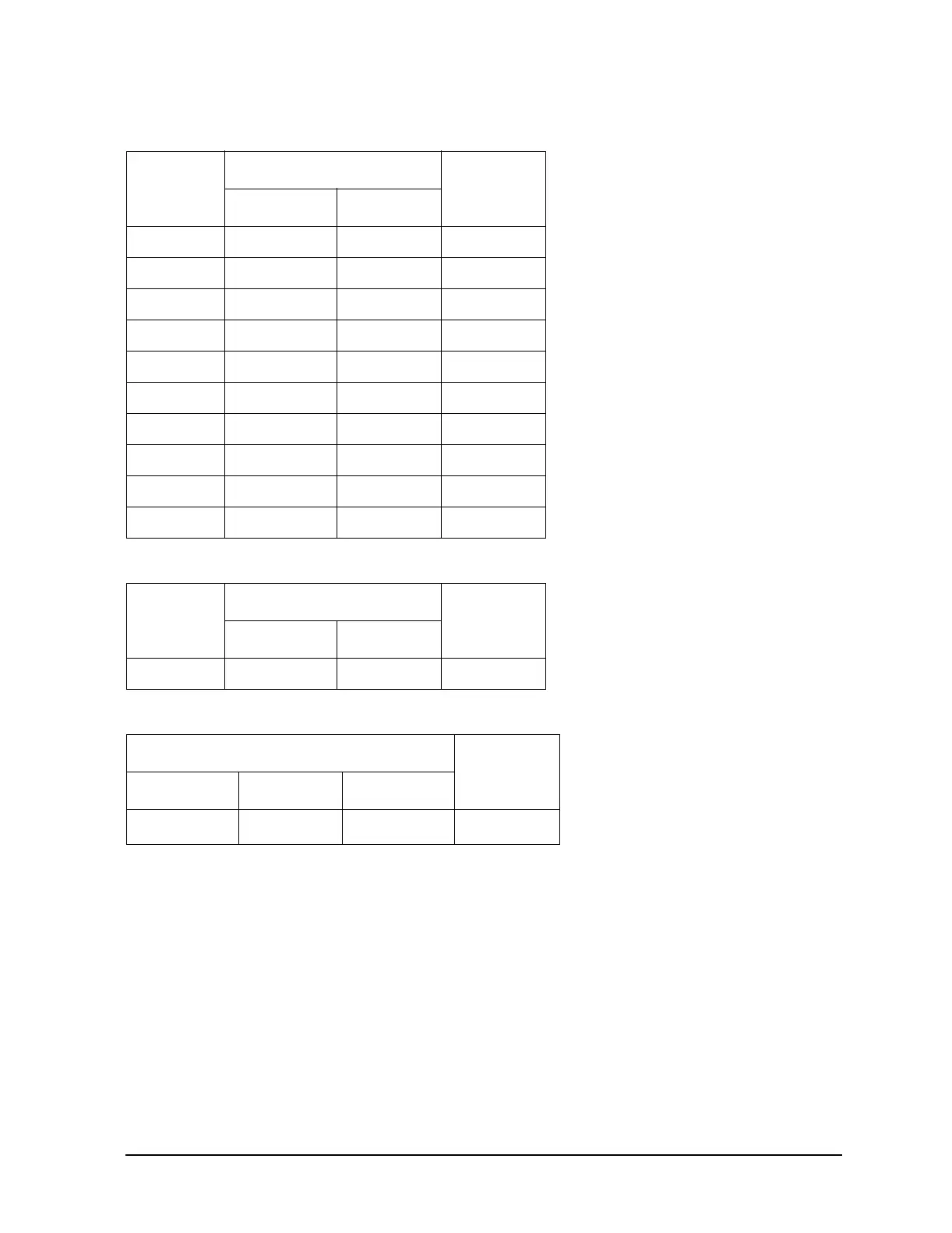Page #439 background image