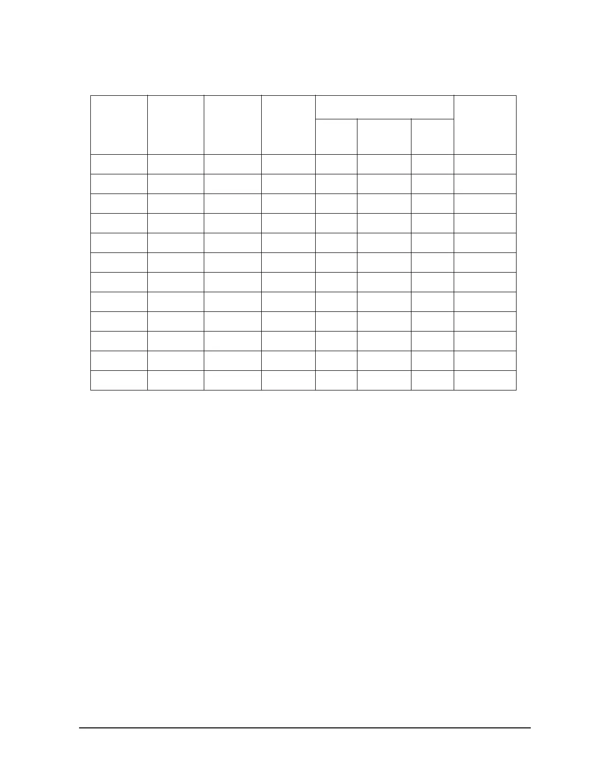 Page #445 background image