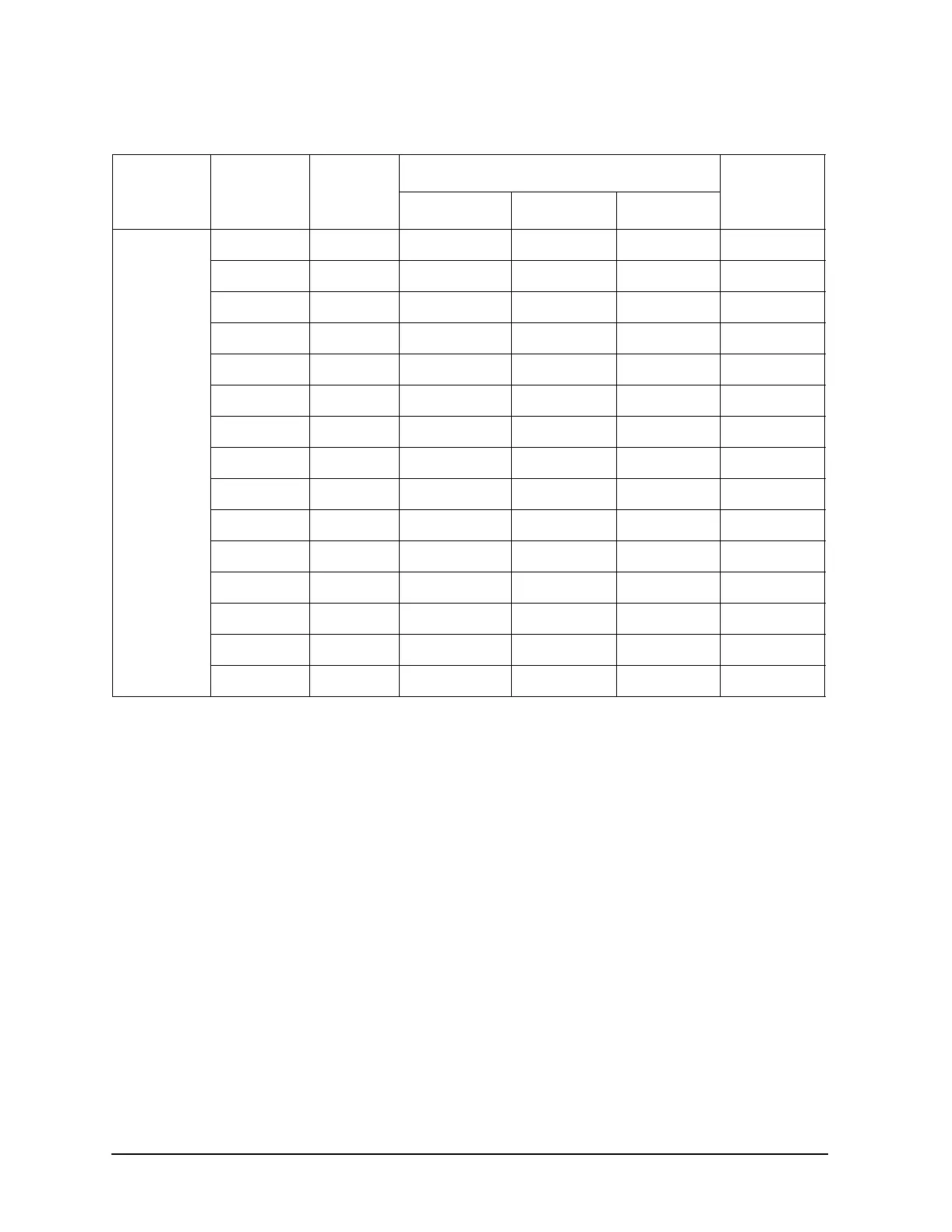 Page #446 background image