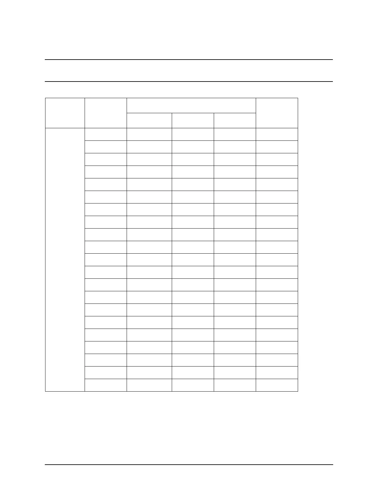 Page #456 background image