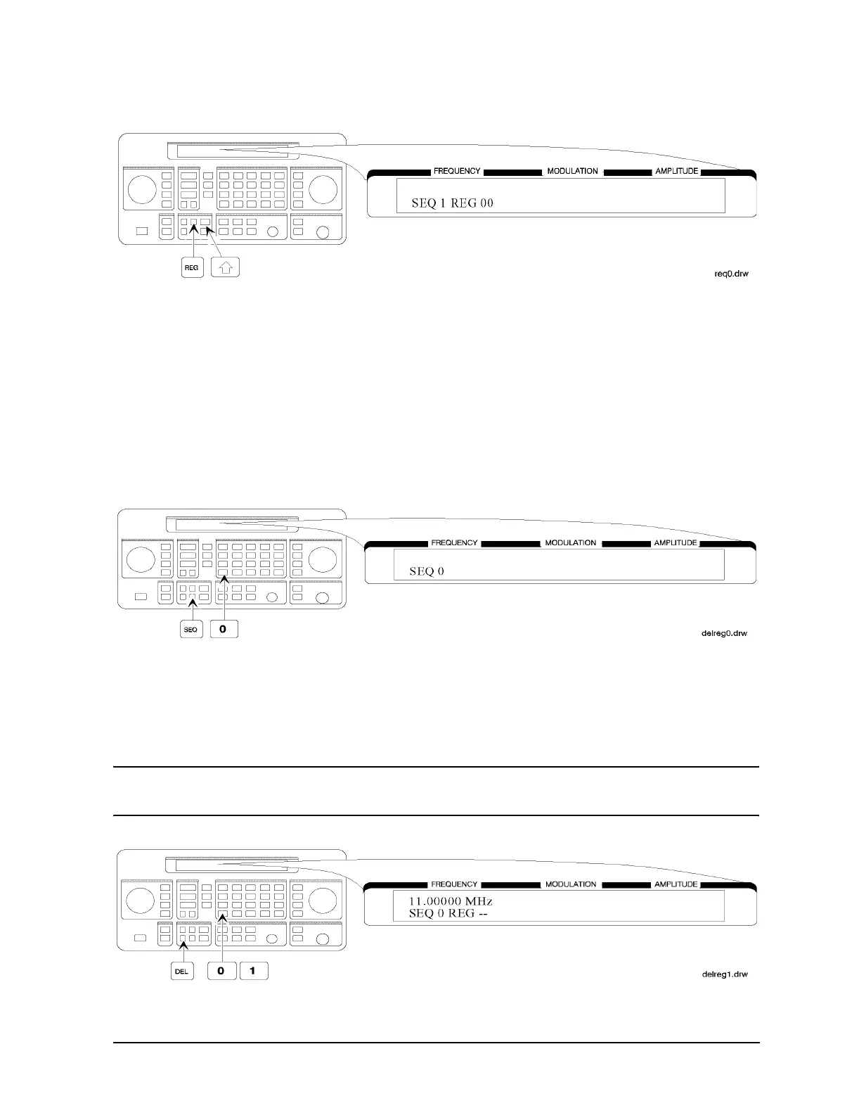 Page #29 background image