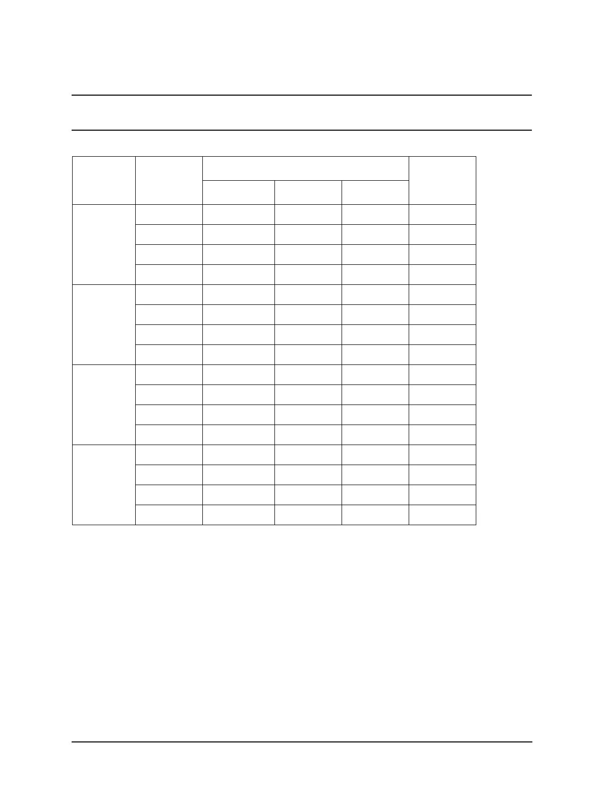 Page #464 background image