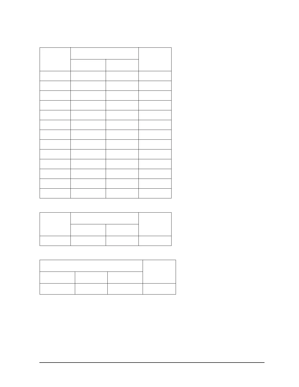 Page #465 background image