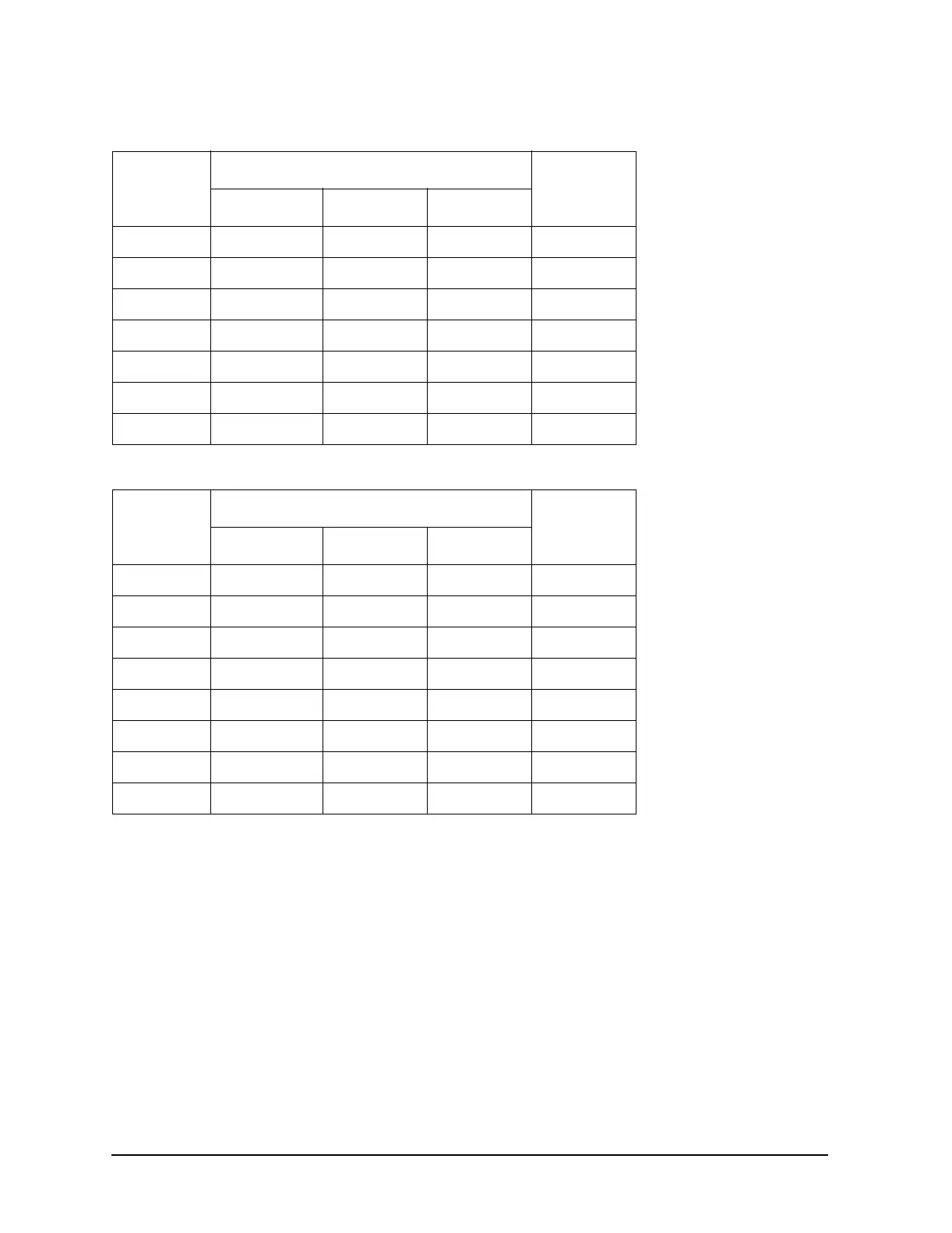 Page #472 background image