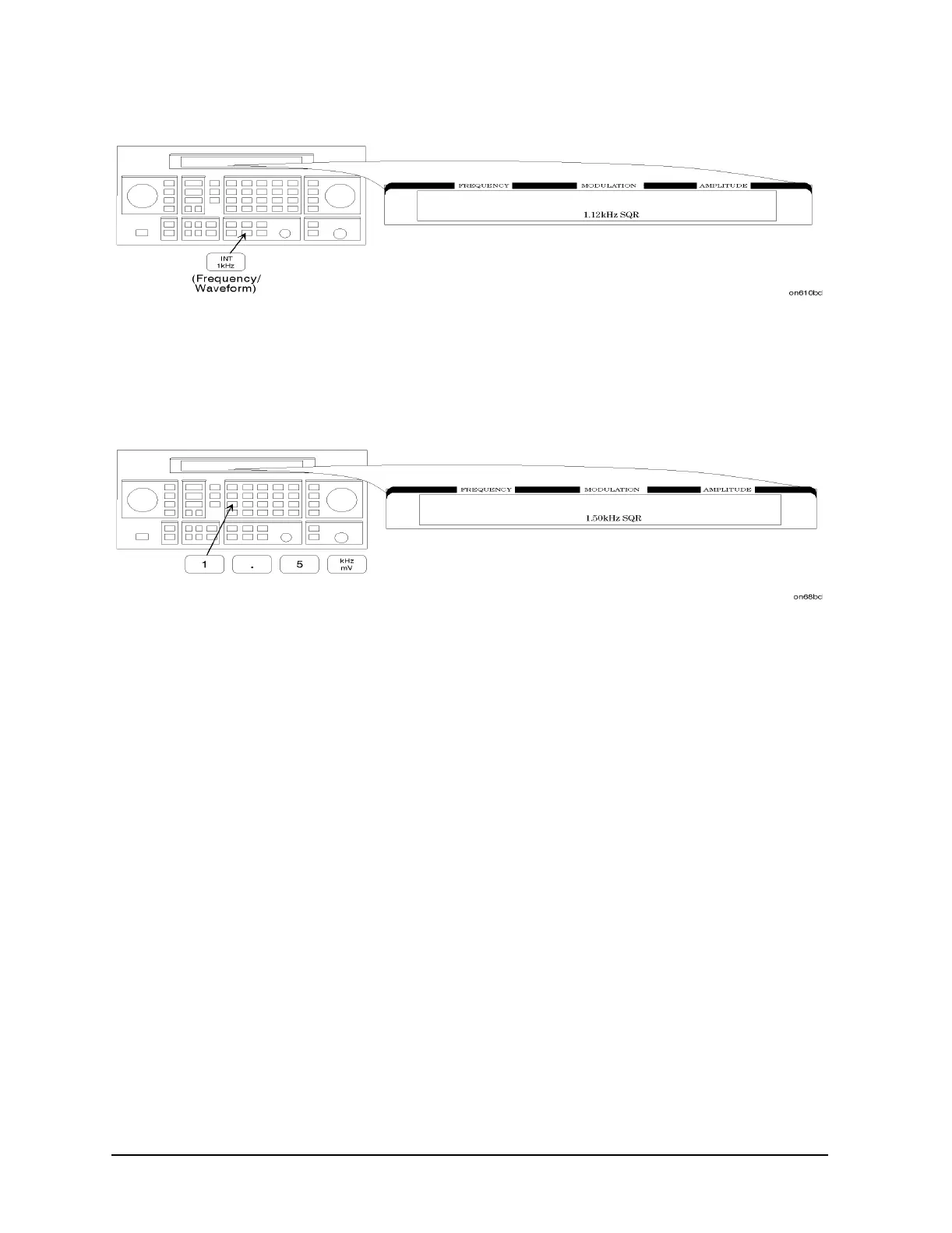 Page #40 background image