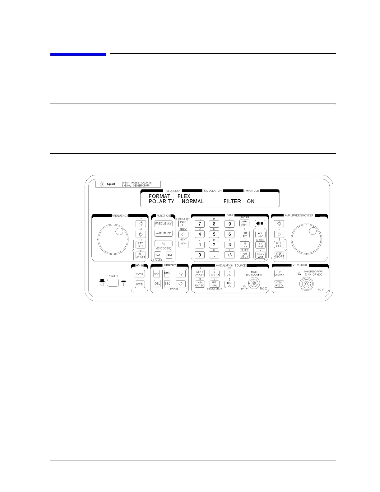 Page #41 background image