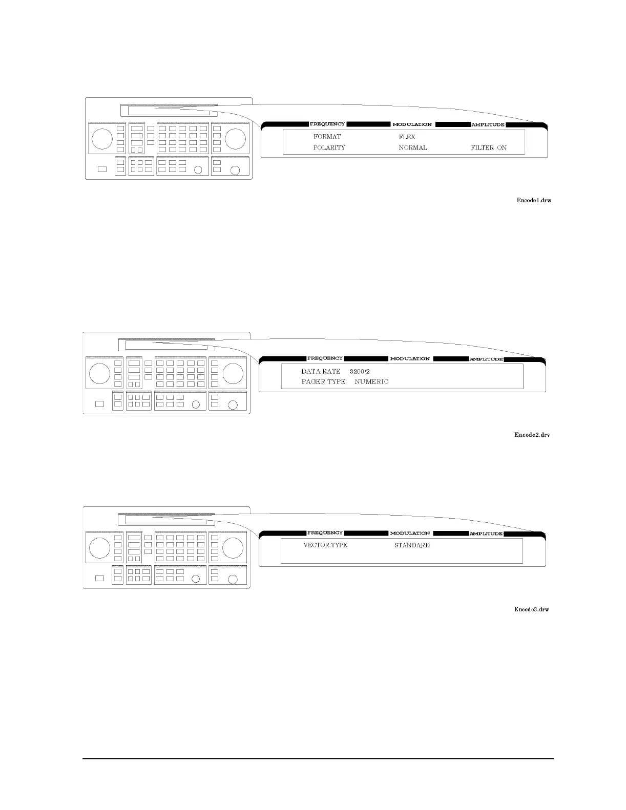 Page #43 background image