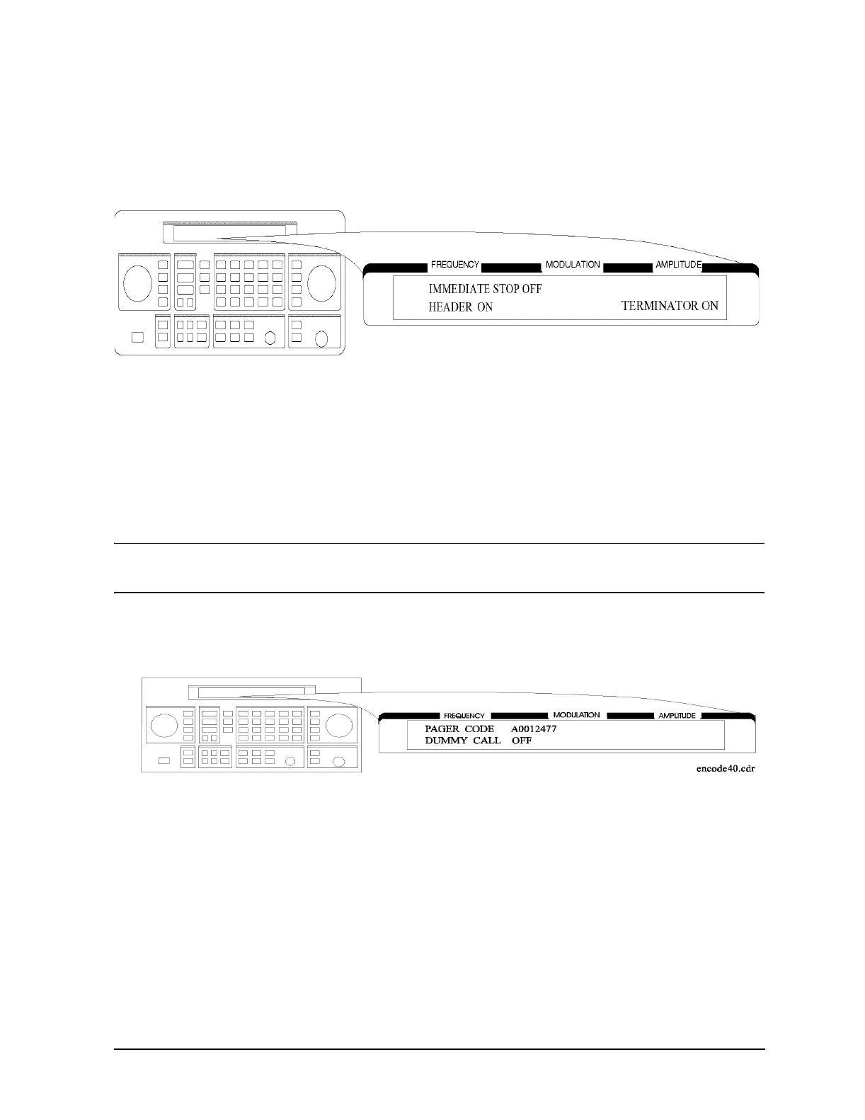 Page #45 background image