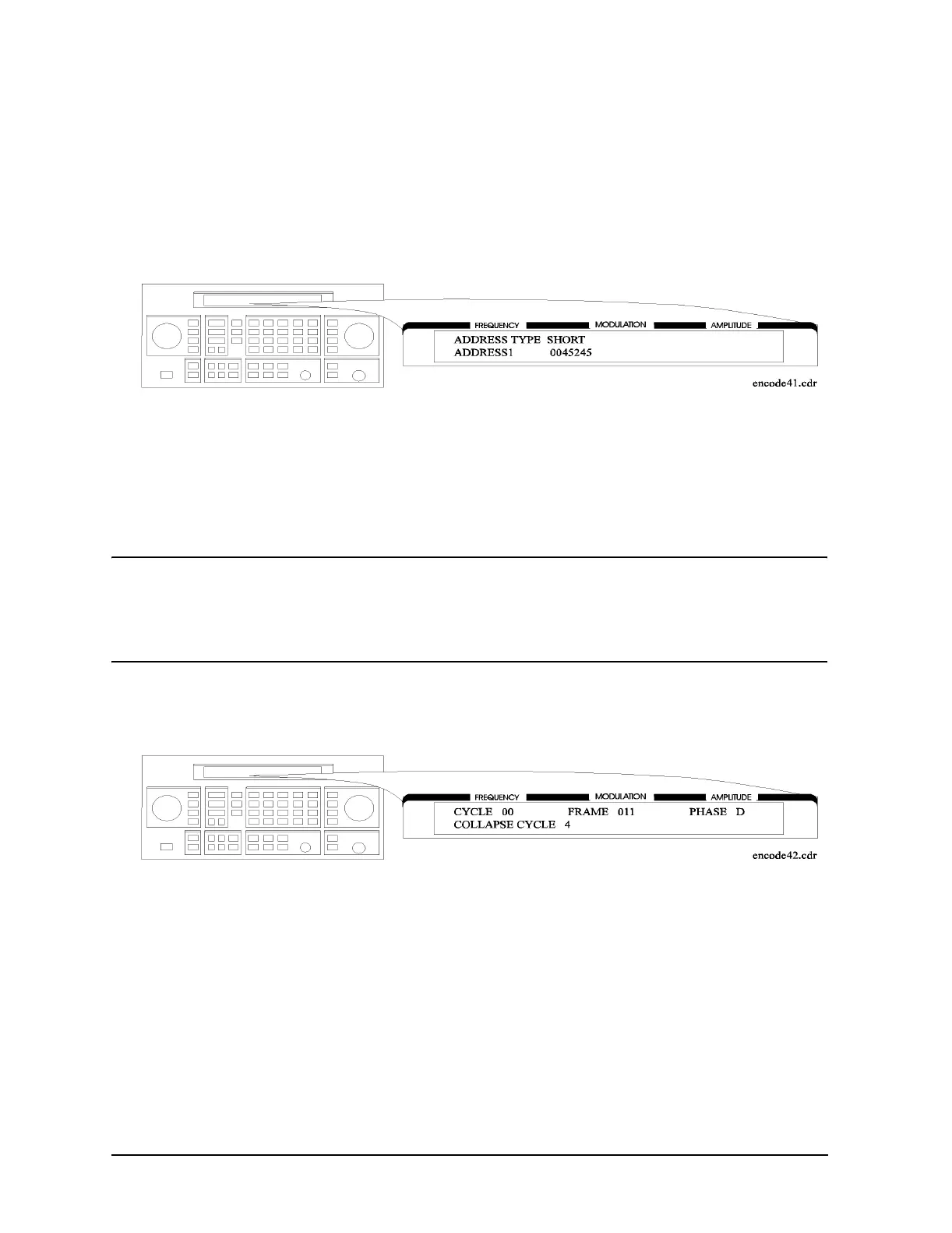 Page #46 background image