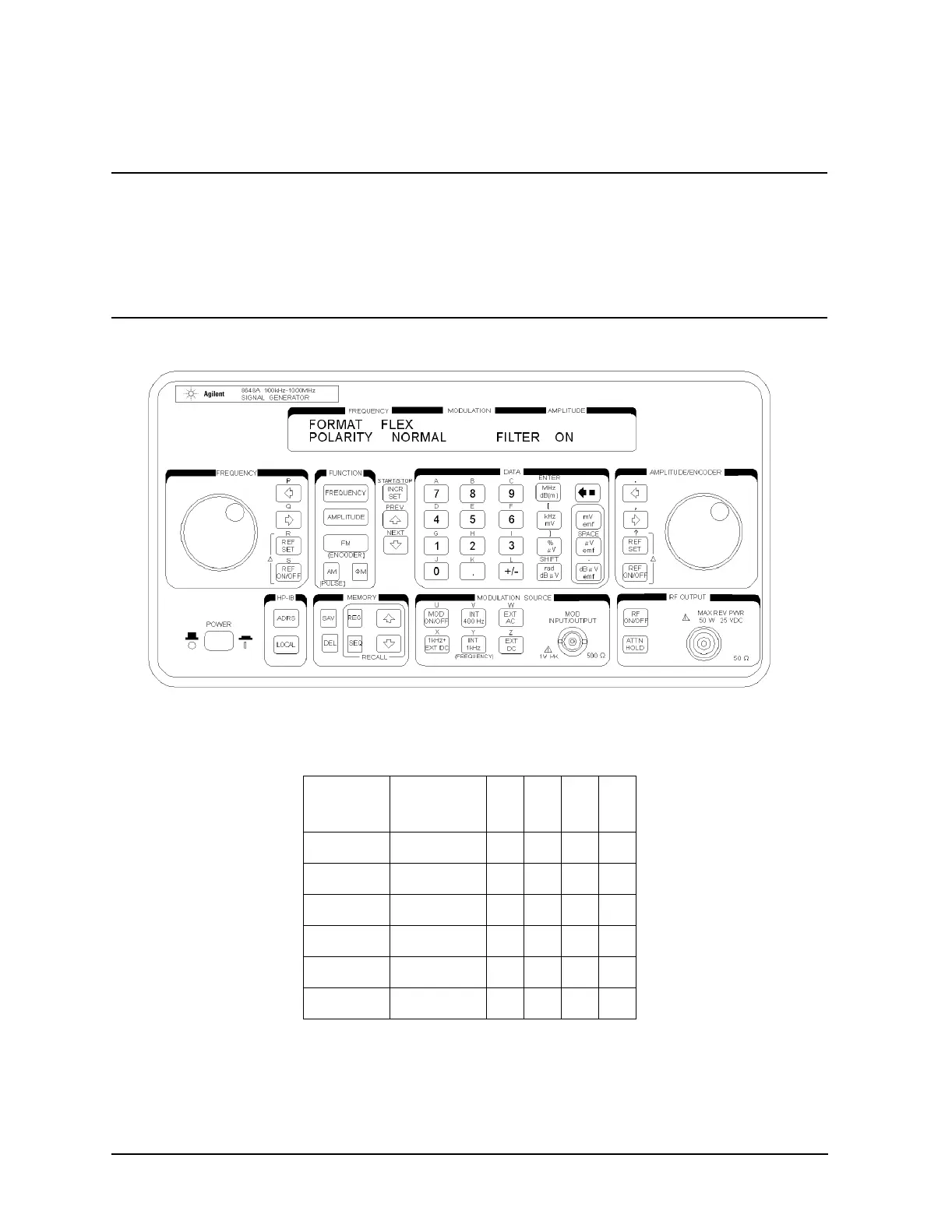 Page #54 background image