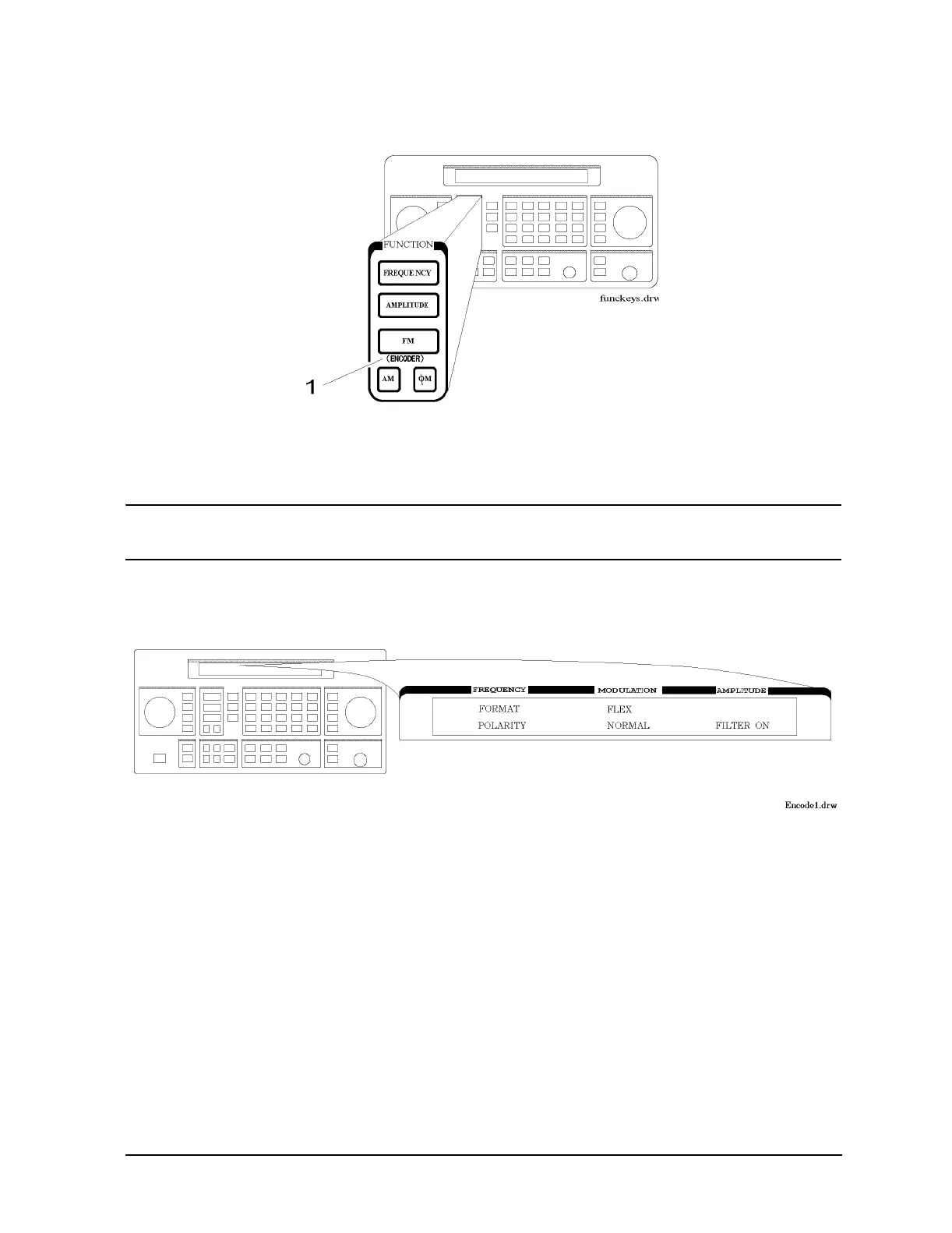 Page #55 background image