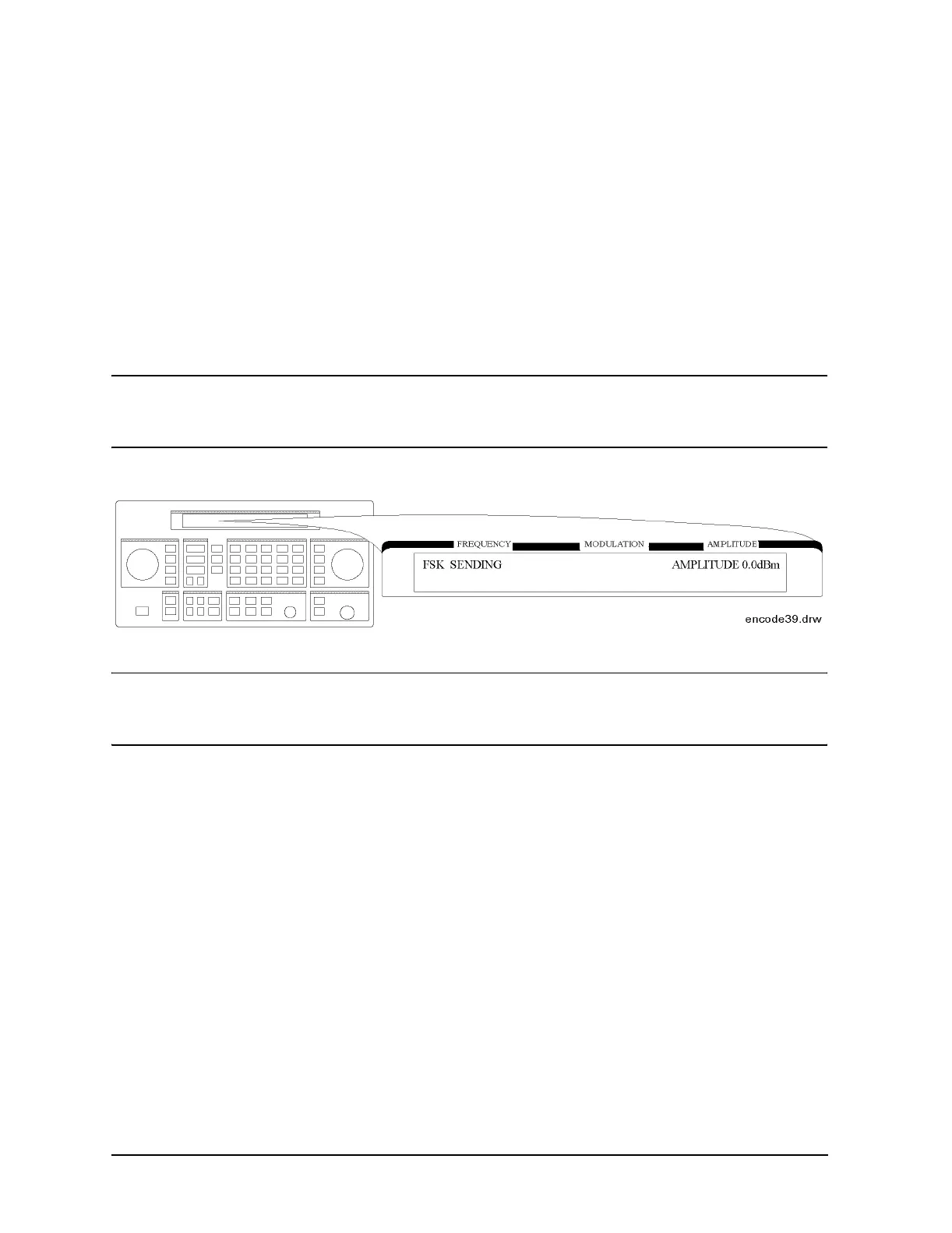 Page #76 background image