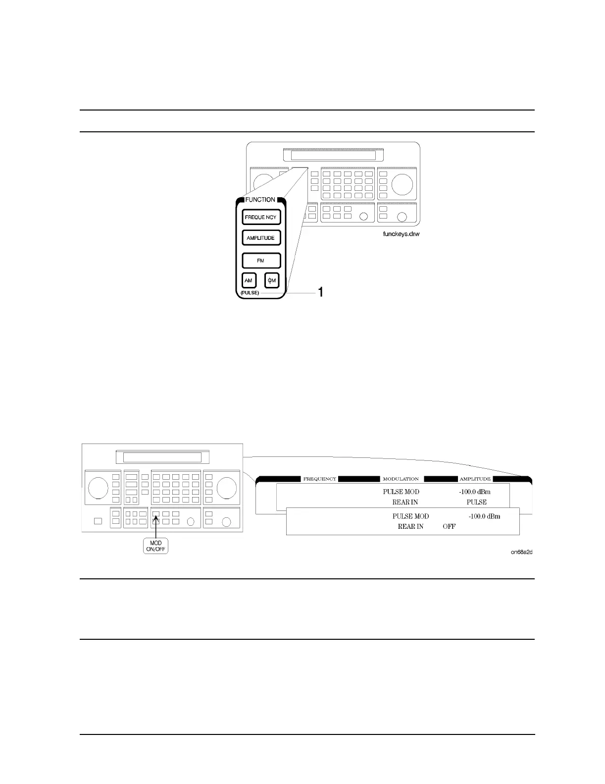 Page #77 background image