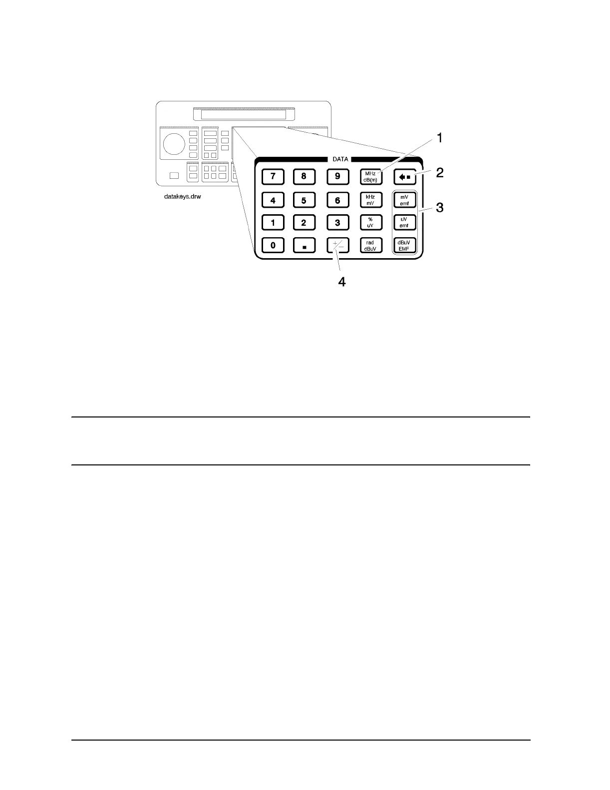 Page #80 background image