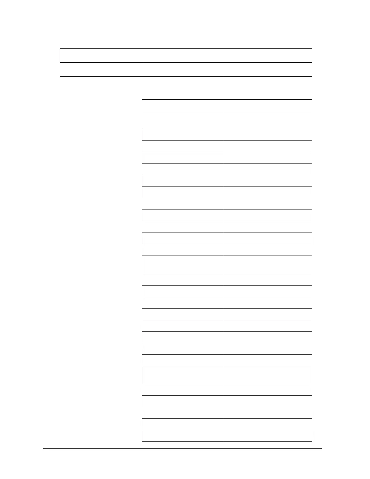Page #84 background image
