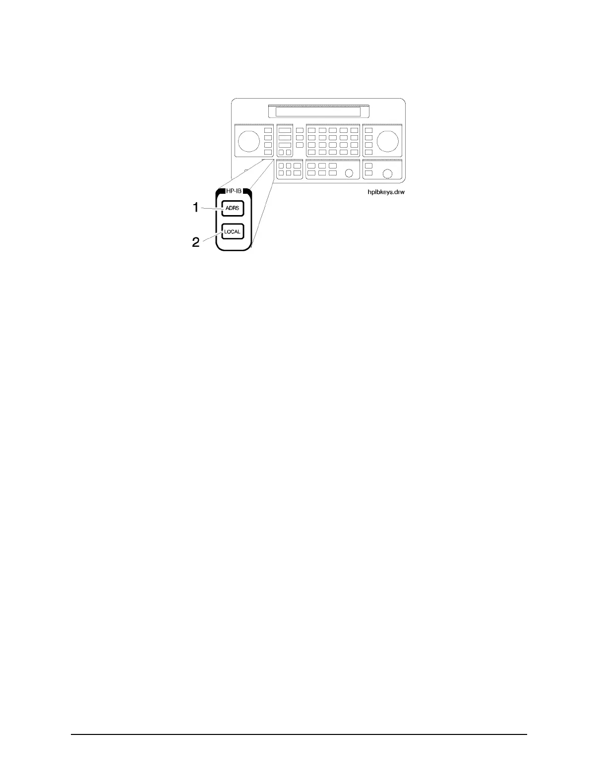 Page #86 background image