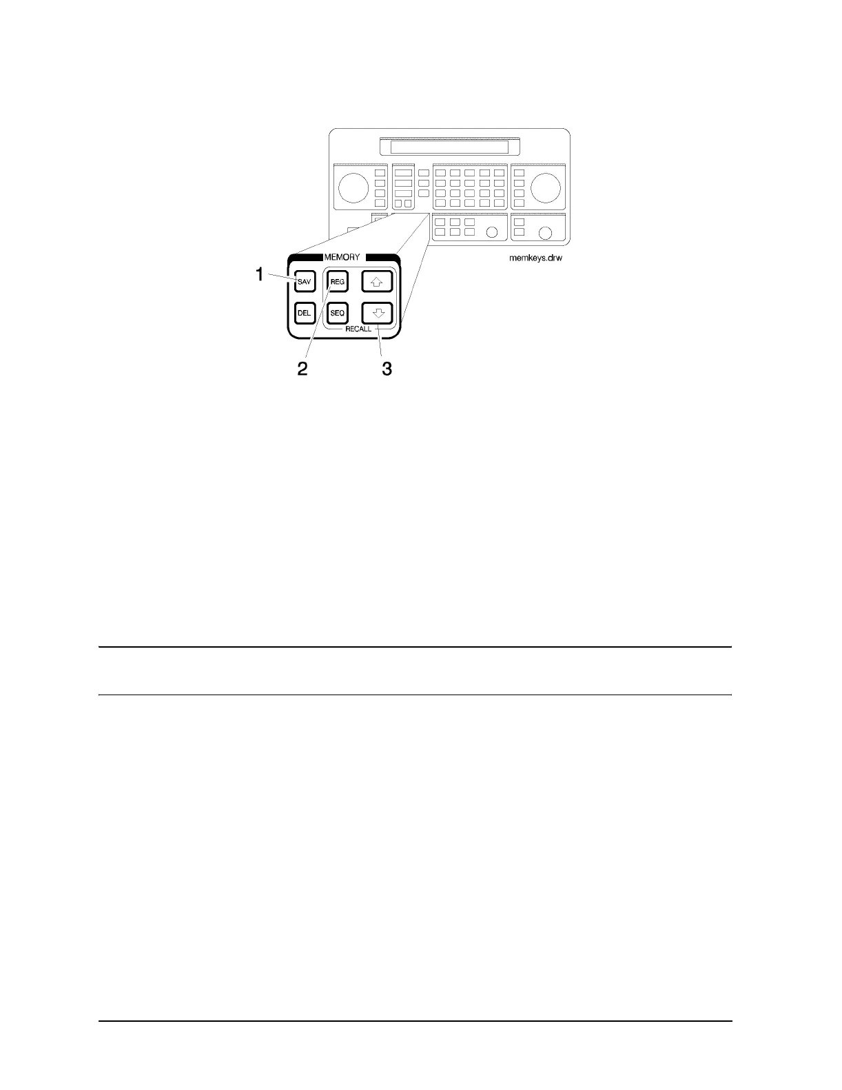 Page #88 background image