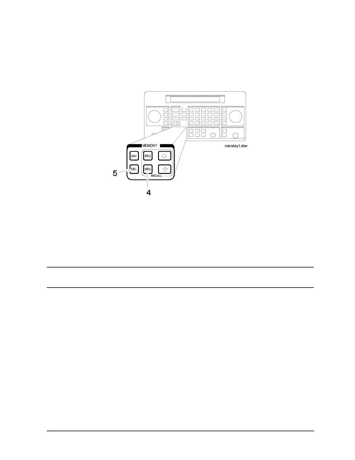 Page #89 background image