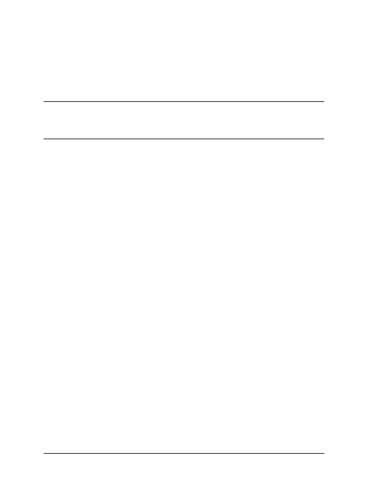 Page #90 background image