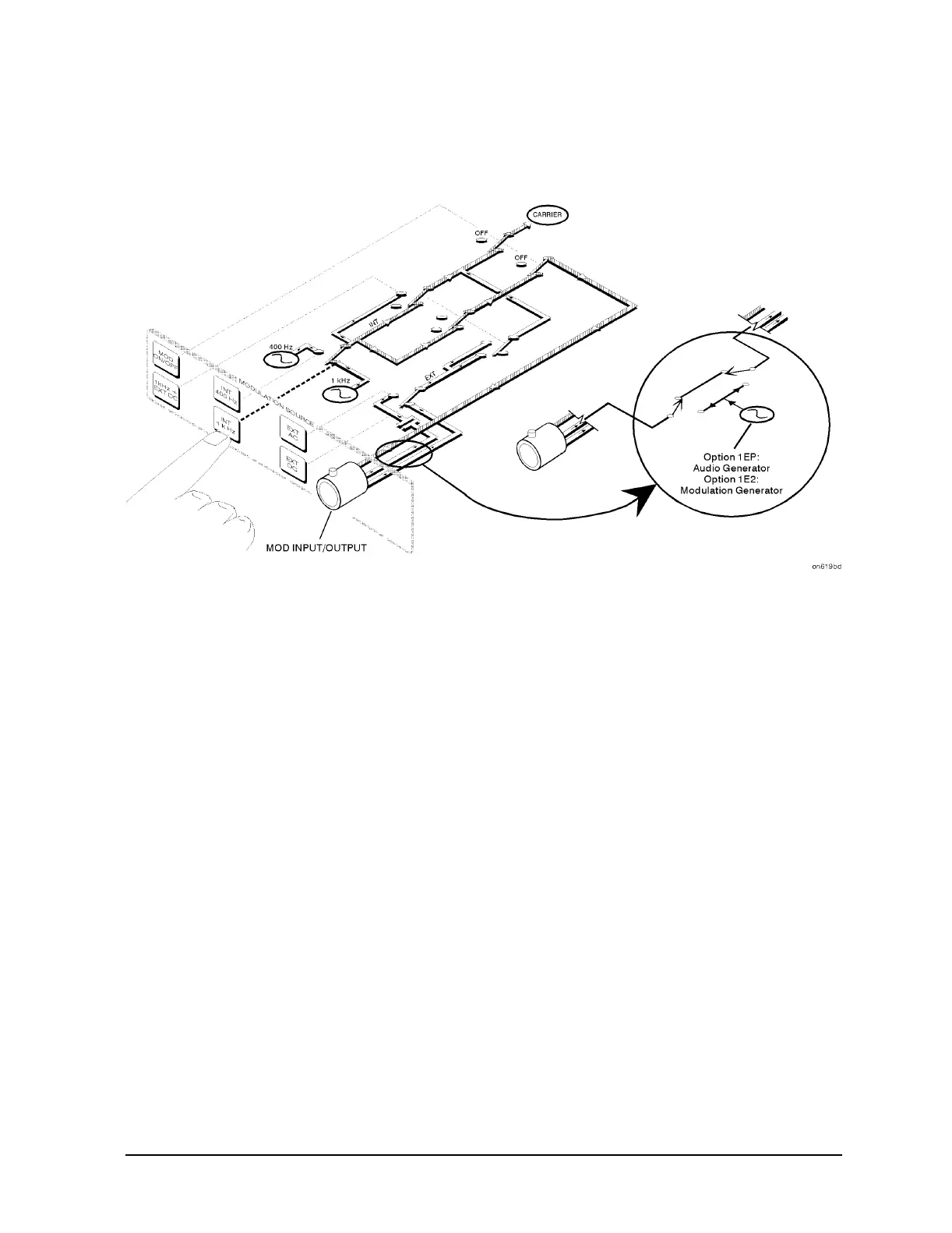 Page #91 background image