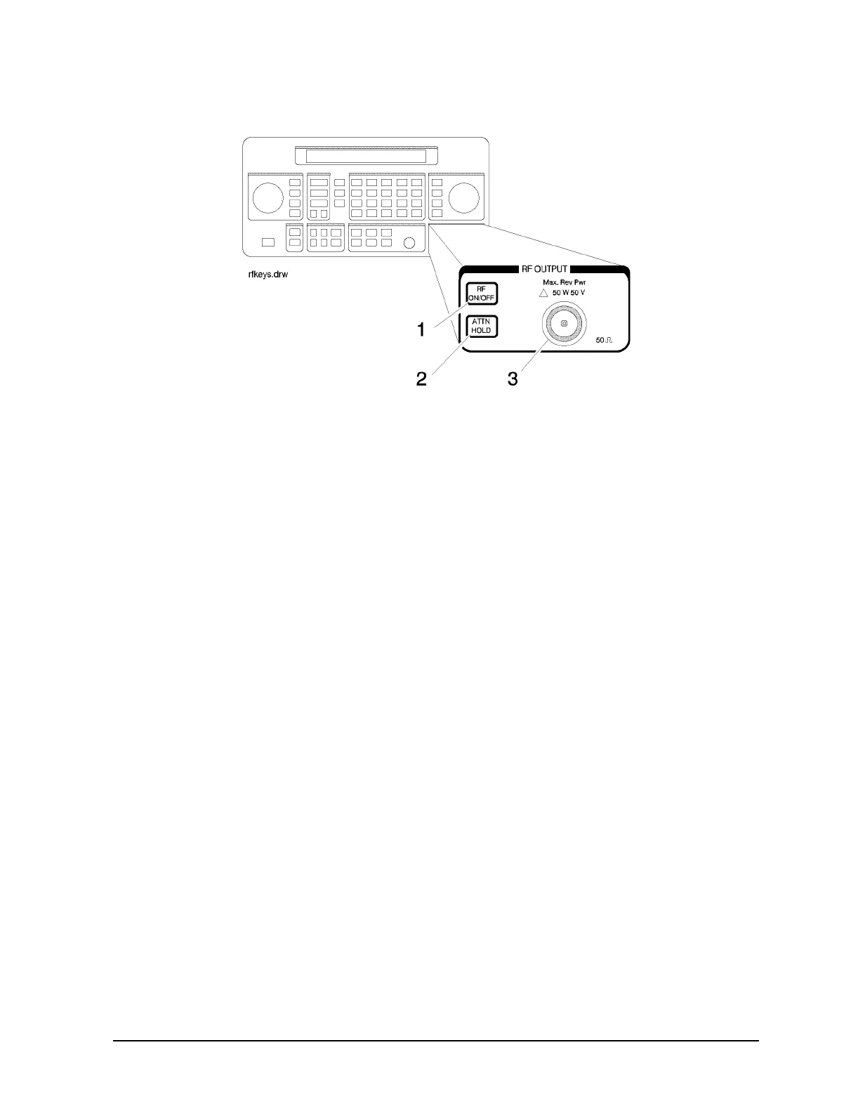 Page #95 background image