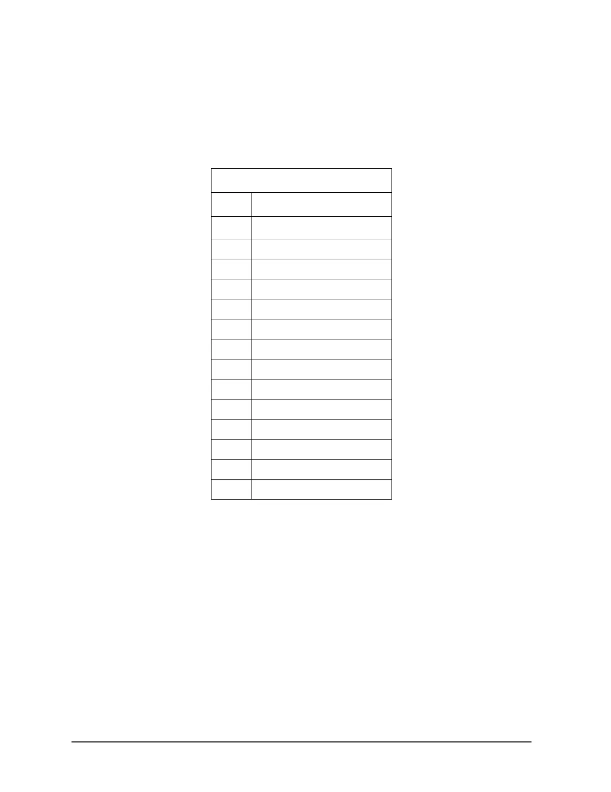 Page #96 background image