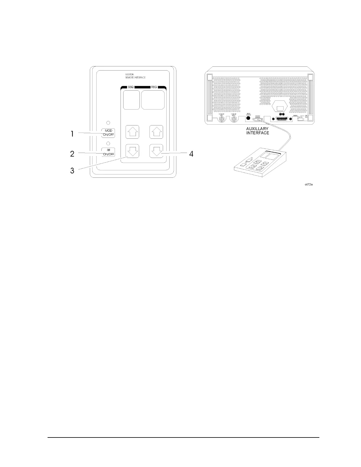 Page #99 background image