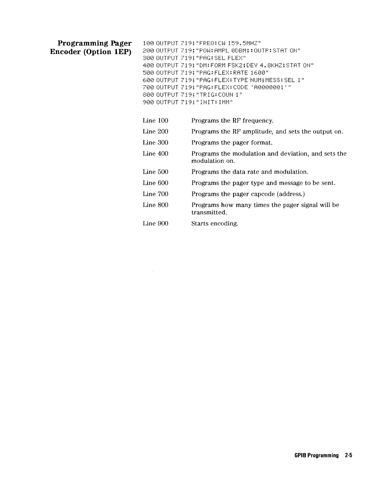 Page #119 background image