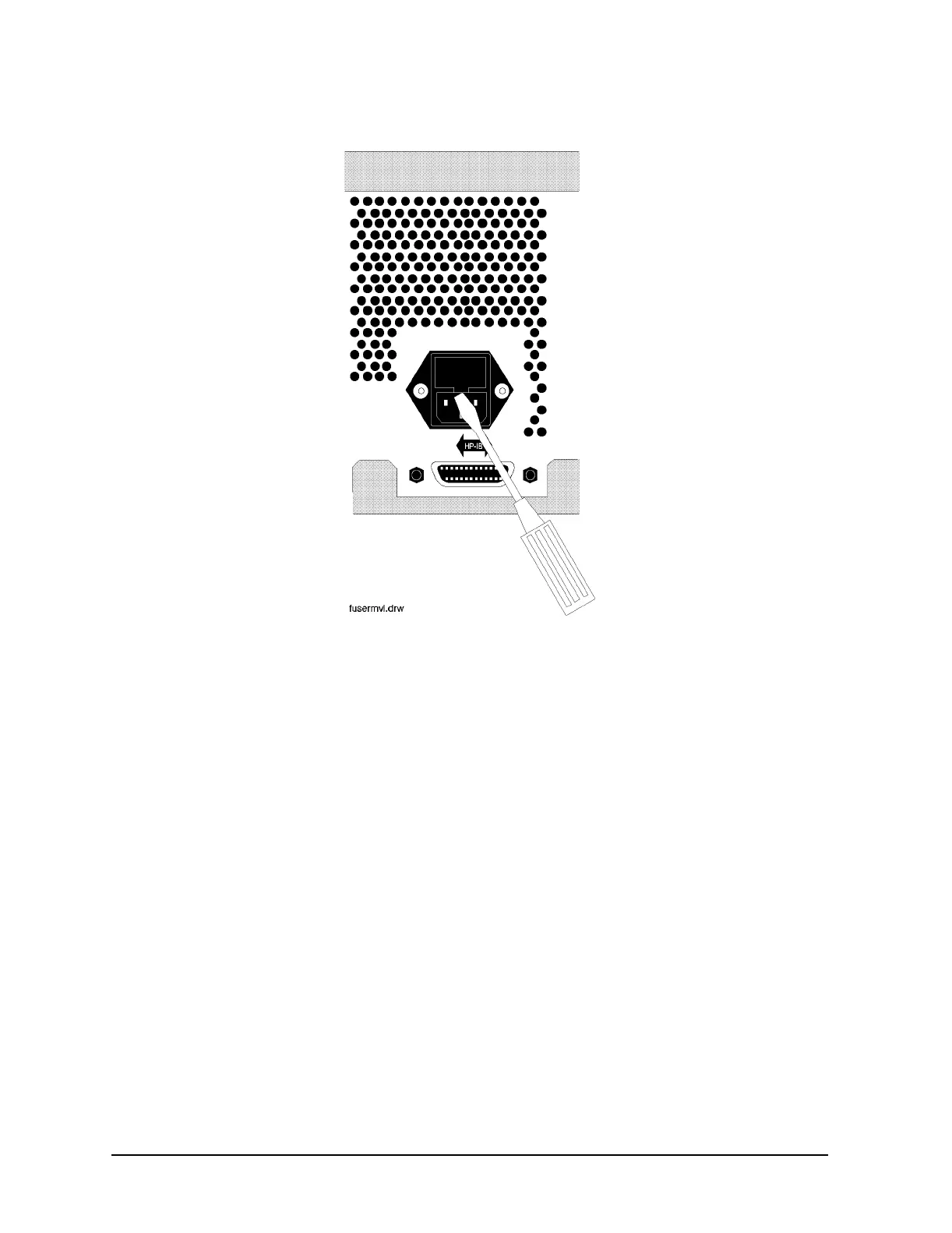 Page #167 background image