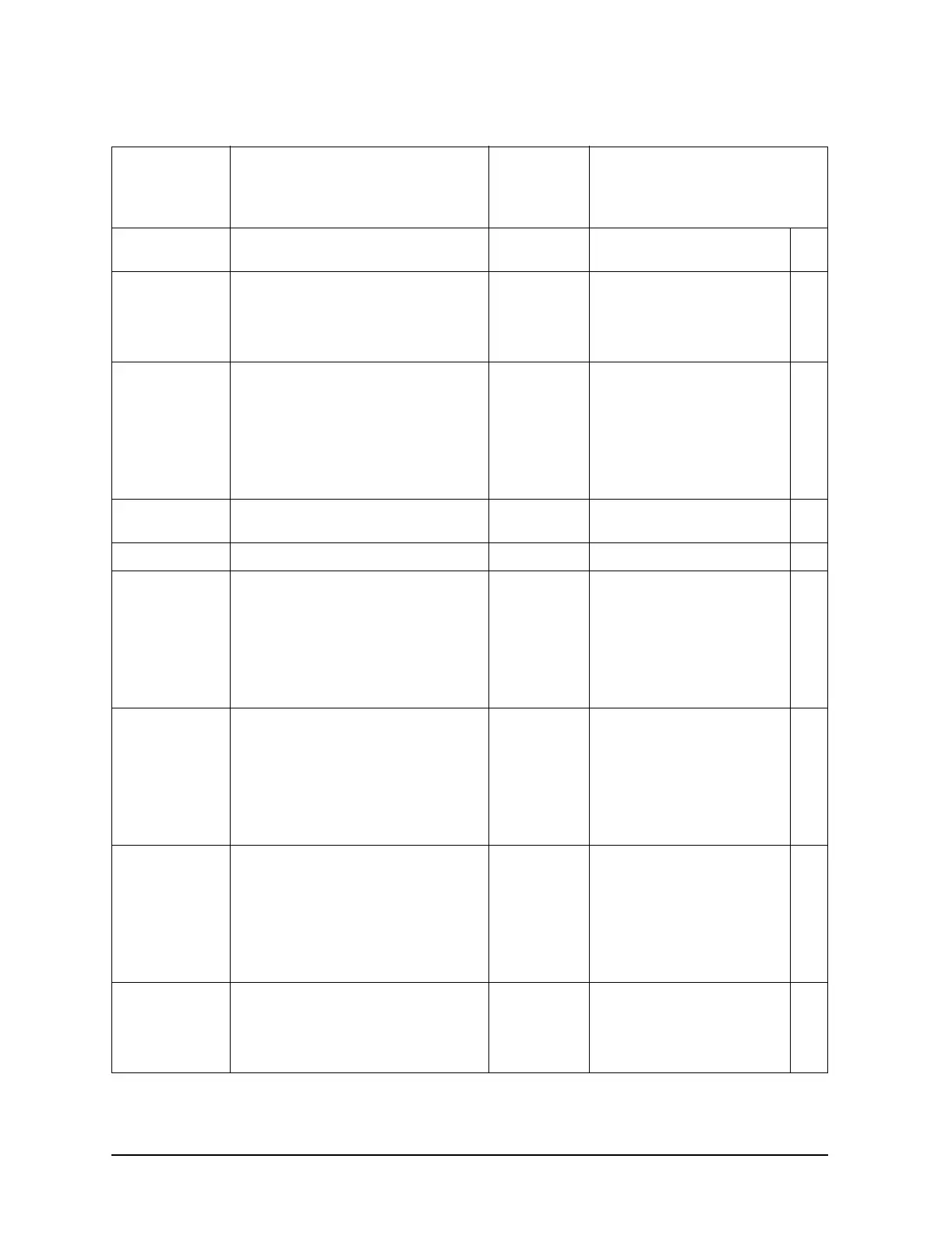 Page #192 background image