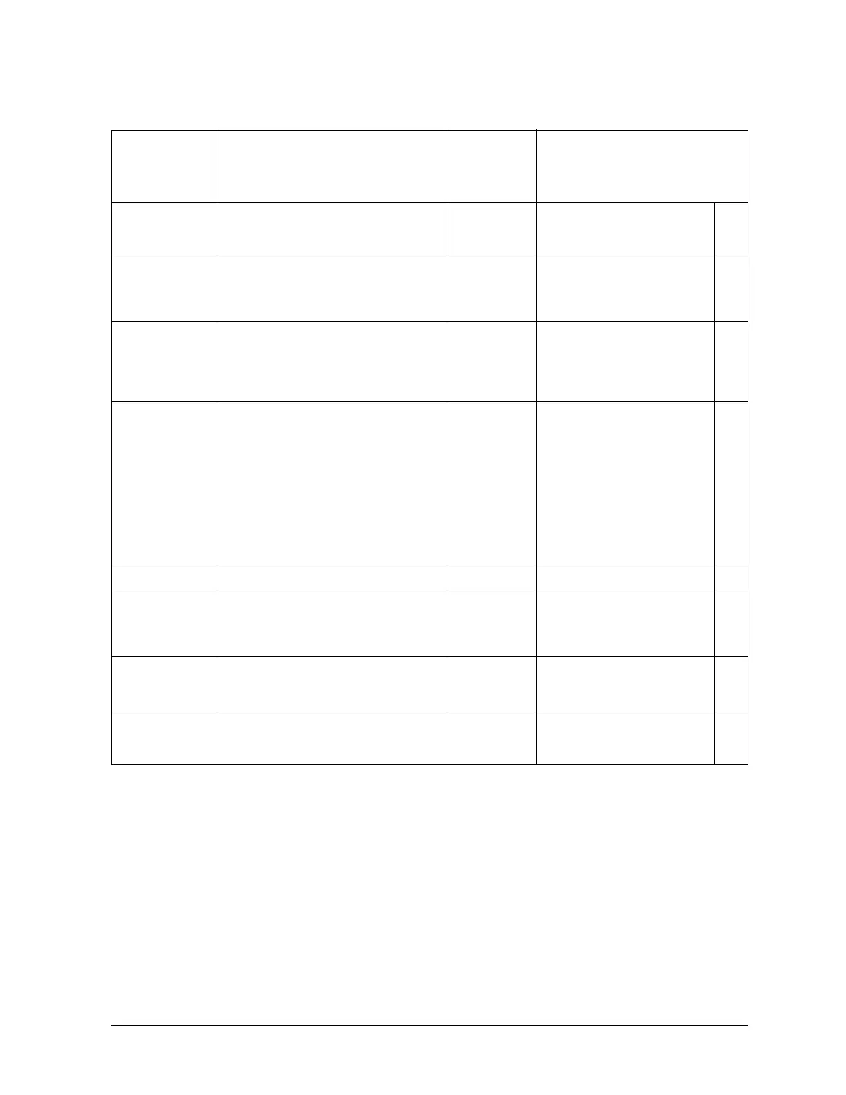 Page #193 background image