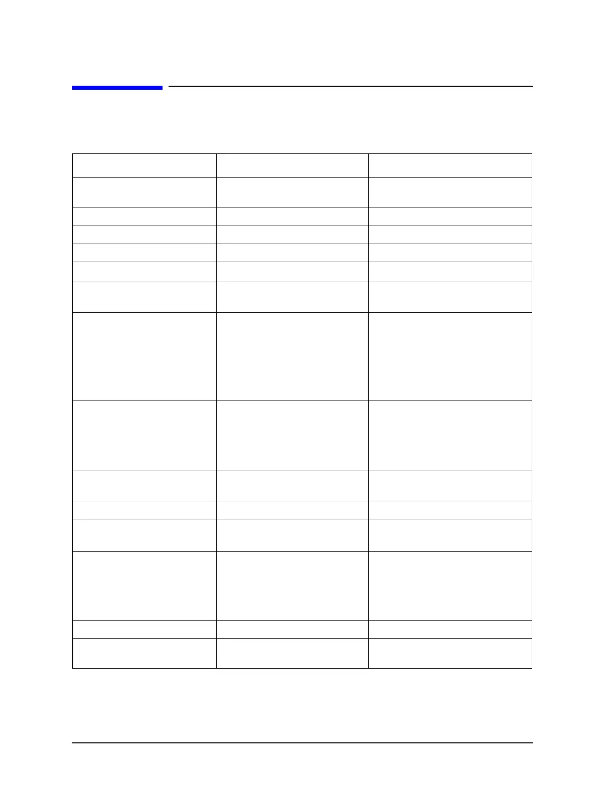 Page #194 background image