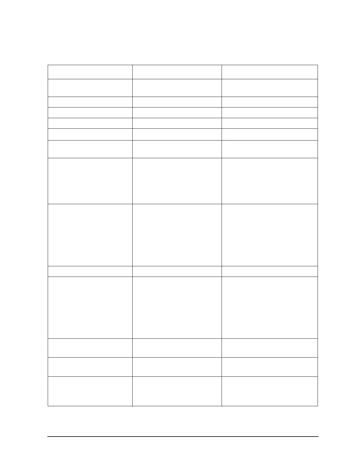 Page #195 background image
