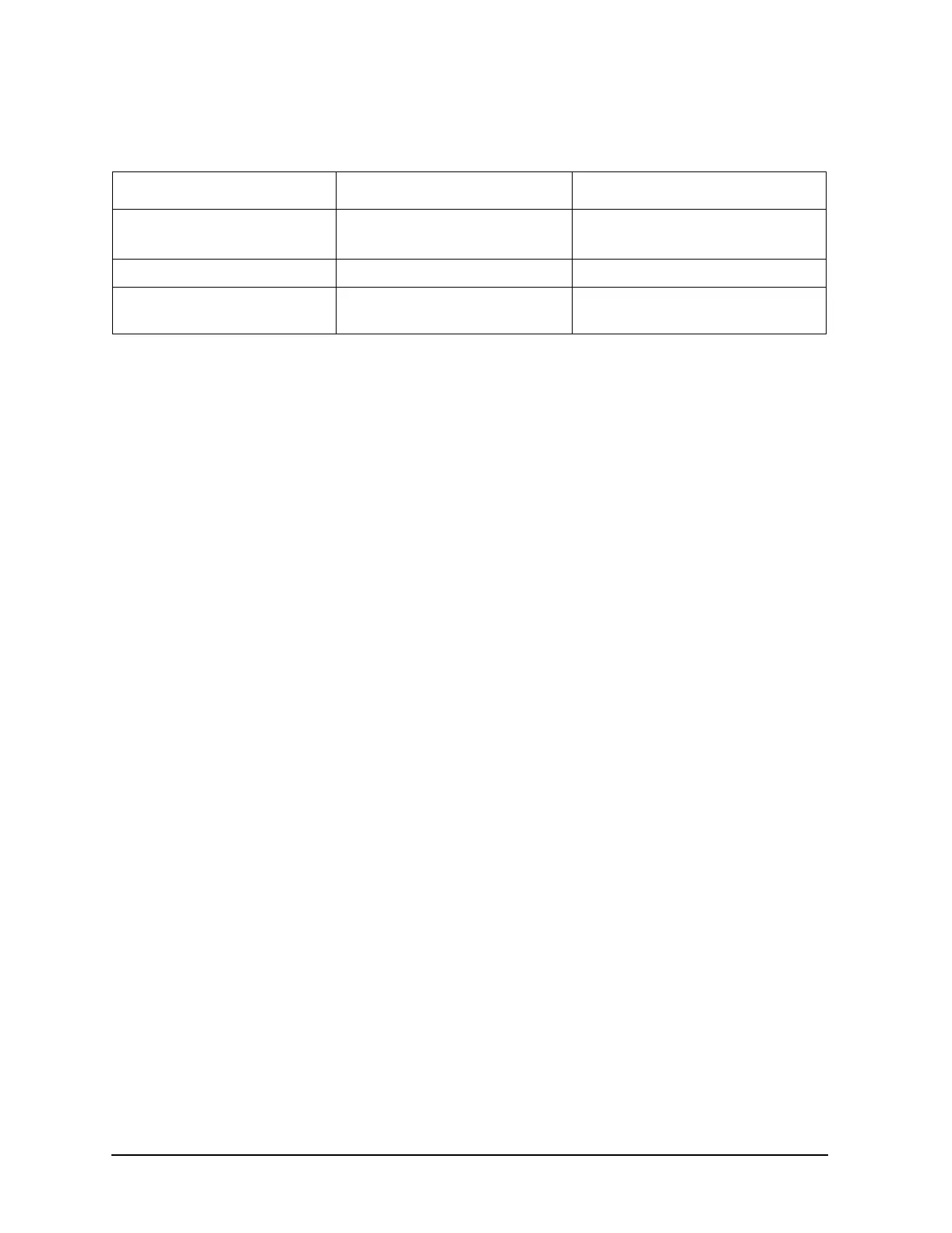 Page #196 background image