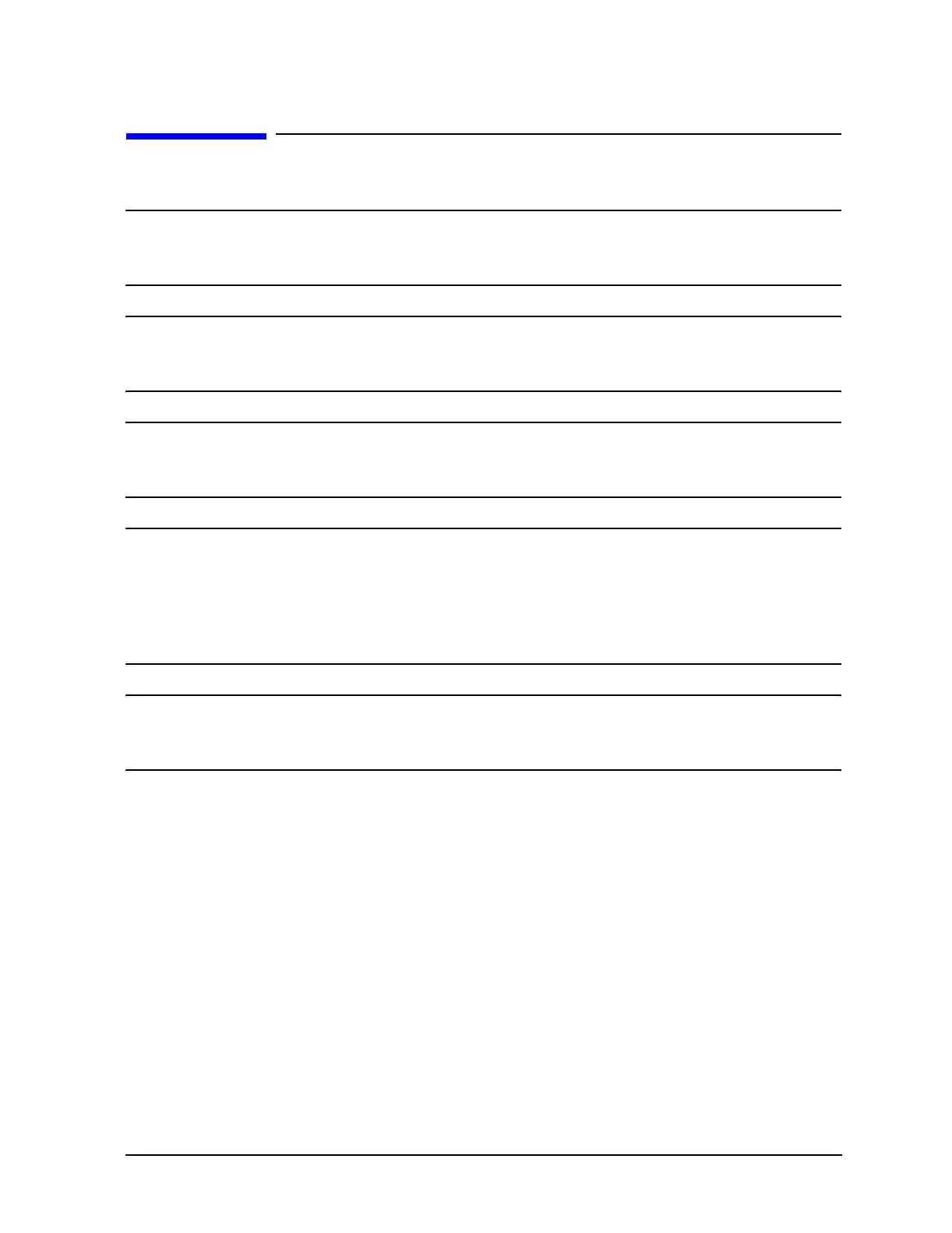 Page #197 background image