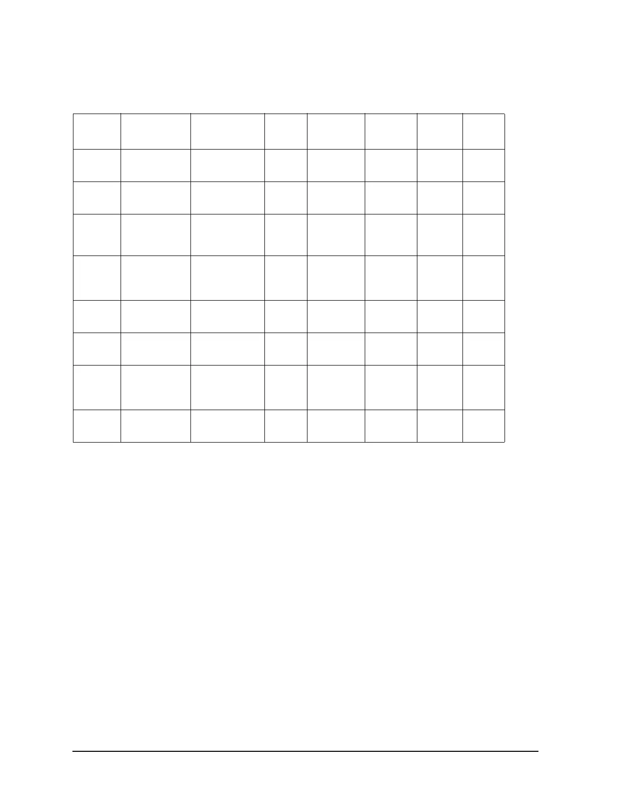 Page #204 background image