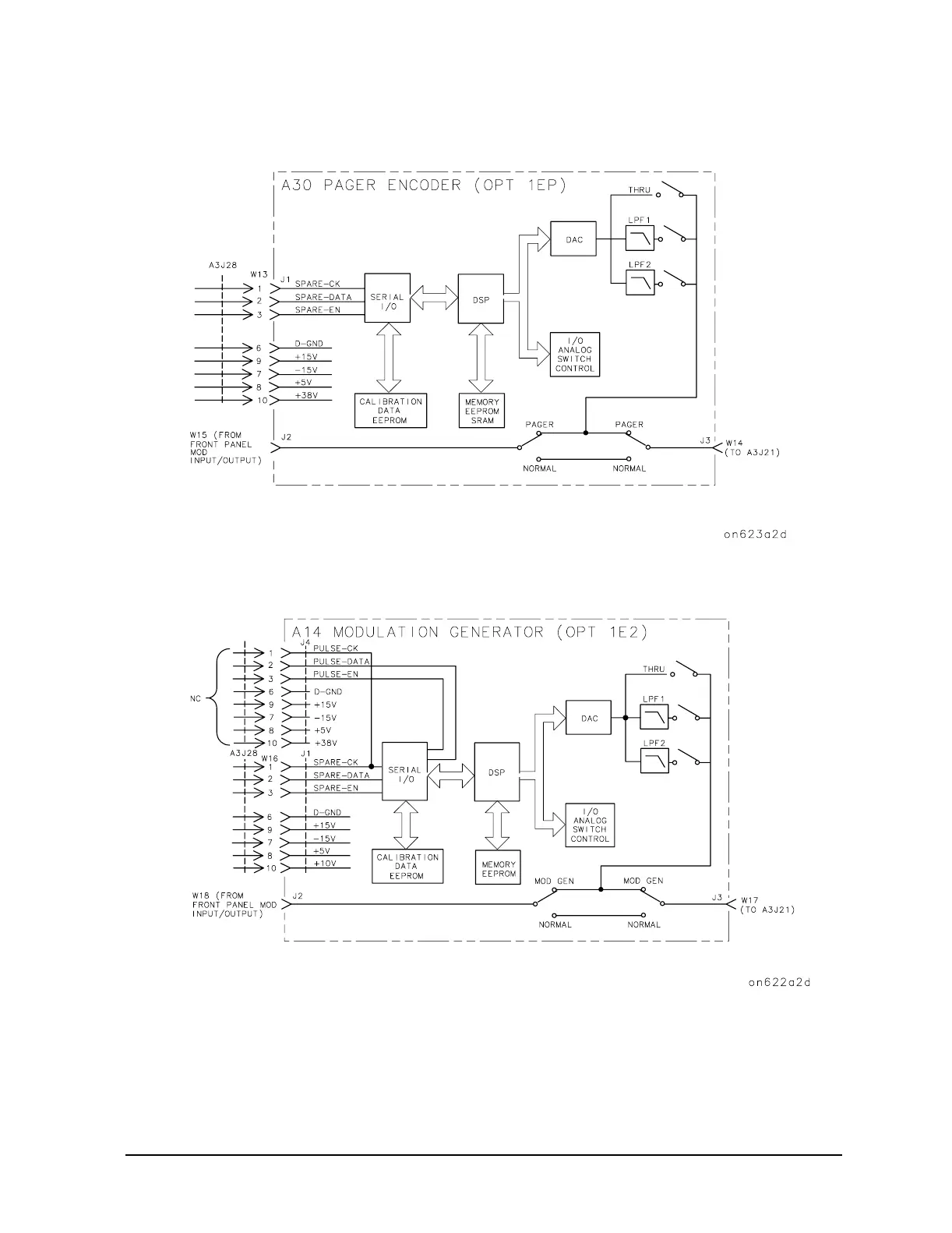 Page #227 background image