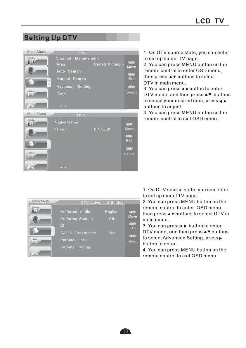 Page #20 background image