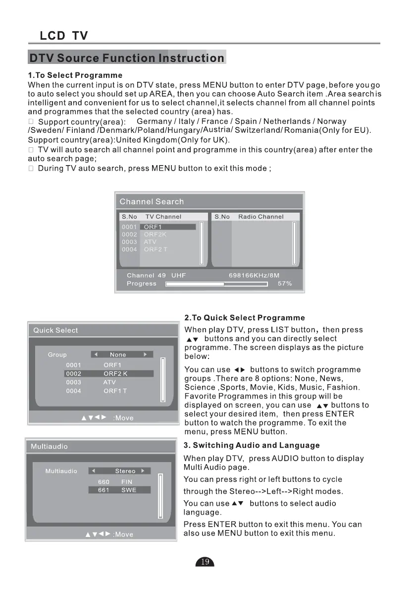 Page #21 background image