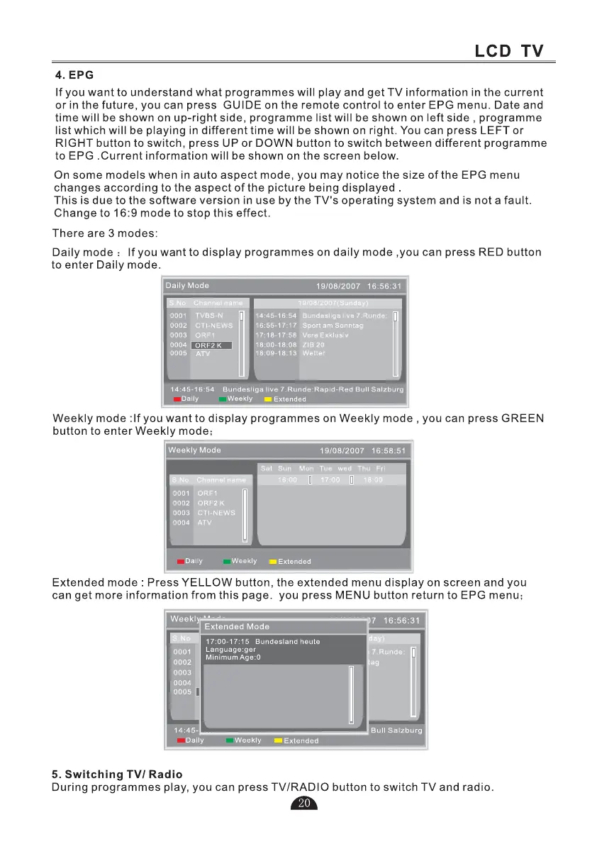 Page #22 background image