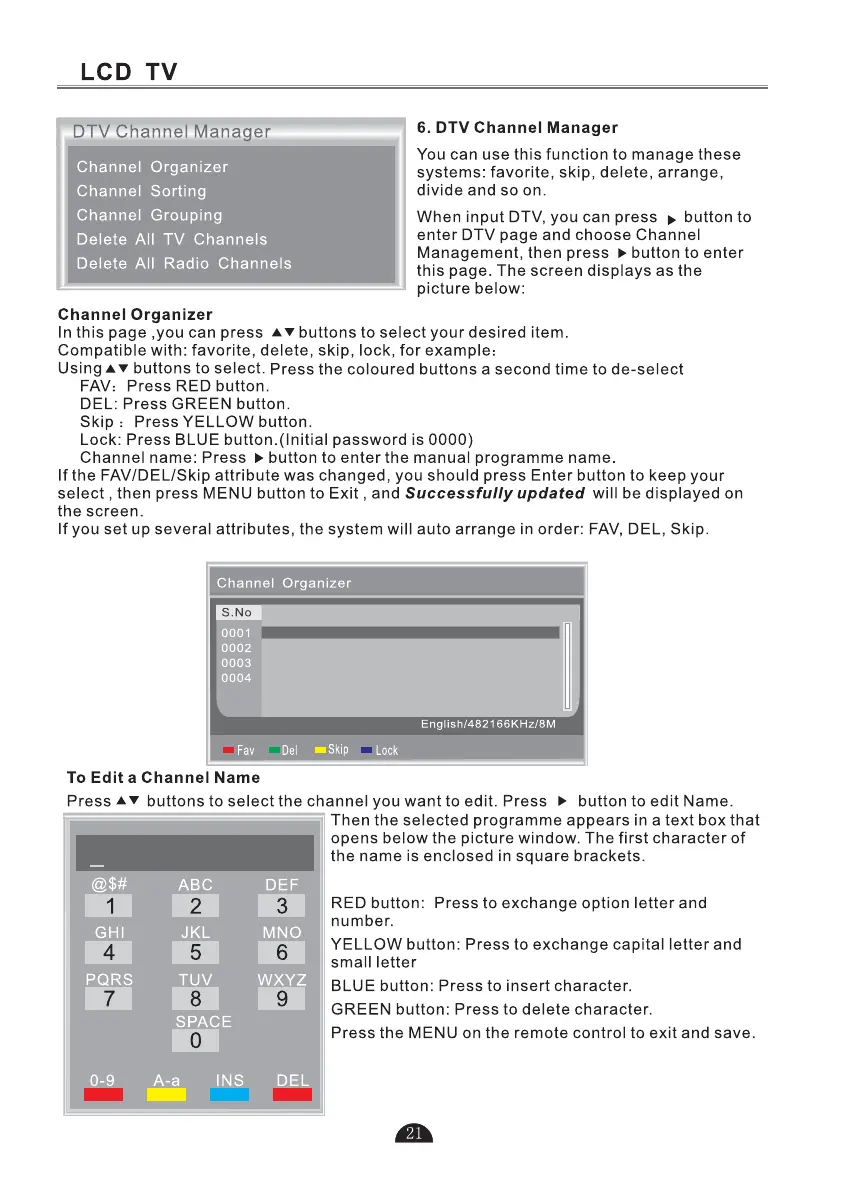 Page #23 background image